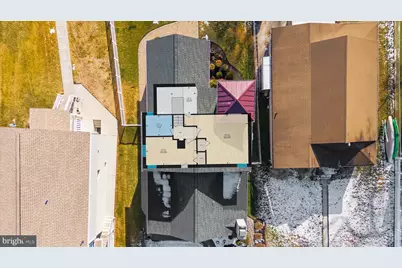 3830 New Section Road, Baltimore, MD 21220 - Photo 75