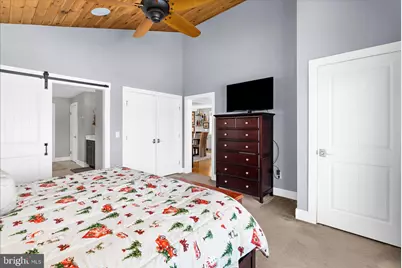 3830 New Section Road, Baltimore, MD 21220 - Photo 29