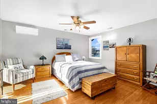 3830 New Section Rd, Baltimore, MD 21220 - Photo 35