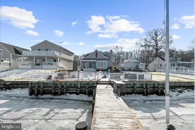 3830 New Section Road, Baltimore, MD 21220 - Photo 65