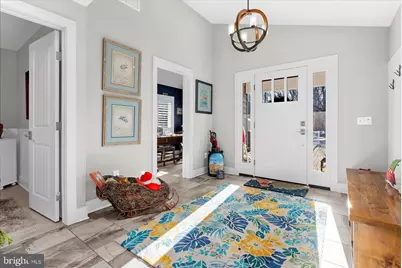 3830 New Section Road, Baltimore, MD 21220 - Photo 7