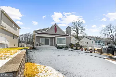 3830 New Section Road, Baltimore, MD 21220 - Photo 63