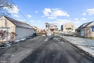 3830 New Section Rd, Baltimore, MD 21220 - Photo 59