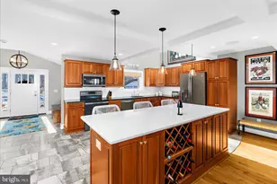 3830 New Section Rd, Baltimore, MD 21220 - Photo 17