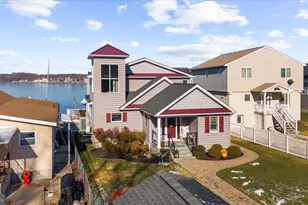 3830 New Section Rd, Baltimore, MD 21220 - Photo 1