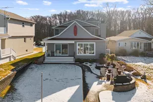 3830 New Section Rd, Baltimore, MD 21220 - Photo 51