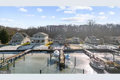 3830 New Section Road, Baltimore, MD 21220 - Photo 3