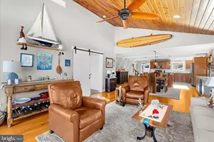 3830 New Section Rd, Baltimore, MD 21220 - Photo 23