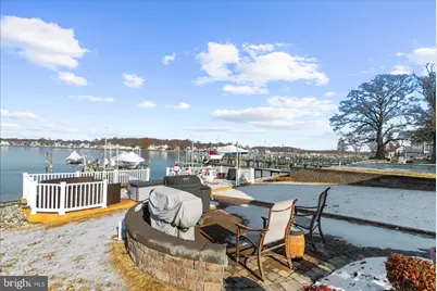 3830 New Section Road, Baltimore, MD 21220 - Photo 49