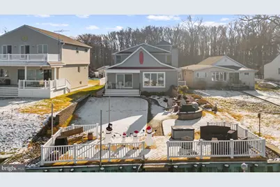 3830 New Section Road, Baltimore, MD 21220 - Photo 57