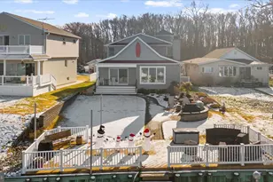 3830 New Section Rd, Baltimore, MD 21220 - Photo 57