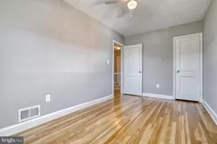 1938 Guy Way, Dundalk, MD 21222 - Photo 11