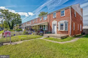 1938 Guy Way, Dundalk, MD 21222 - Photo 23