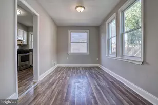 1938 Guy Way, Dundalk, MD 21222 - Photo 5