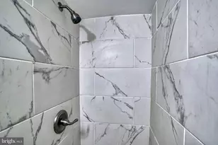 1938 Guy Way, Dundalk, MD 21222 - Photo 19