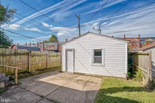 1938 Guy Way, Dundalk, MD 21222 - Photo 21