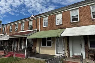 320 Sollers Point Rd, Dundalk, MD 21222 - Photo 3