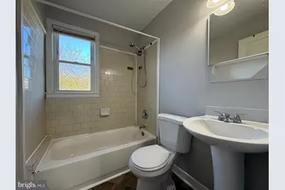 320 Sollers Point Road, Dundalk, MD 21222 - Photo 11