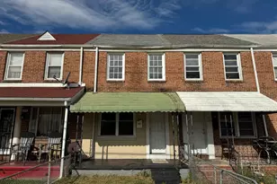 320 Sollers Point Rd, Dundalk, MD 21222 - Photo 1