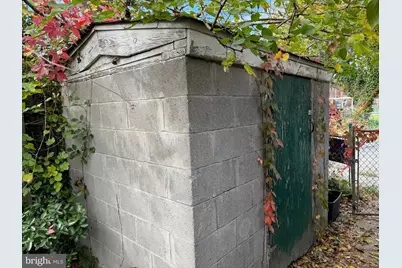 320 Sollers Point Road, Dundalk, MD 21222 - Photo 15