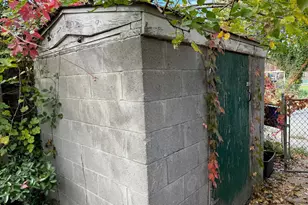 320 Sollers Point Rd, Dundalk, MD 21222 - Photo 15