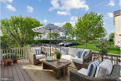 14050 Fox Hill Road, Sparks Glencoe, MD 21152 - Photo 21