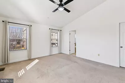 14050 Fox Hill Road, Sparks Glencoe, MD 21152 - Photo 31