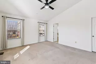 14050 Fox Hill Rd, Sparks Glencoe, MD 21152 - Photo 31