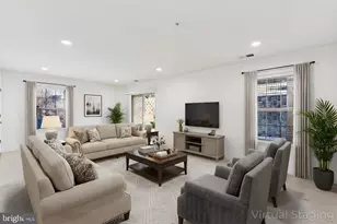 14050 Fox Hill Rd, Sparks Glencoe, MD 21152 - Photo 45