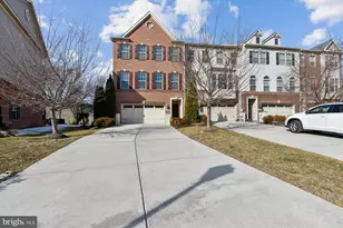 14050 Fox Hill Rd, Sparks Glencoe, MD 21152 - Photo 55