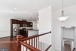 14050 Fox Hill Rd, Sparks Glencoe, MD 21152 - Photo 13