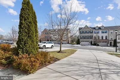 14050 Fox Hill Road, Sparks Glencoe, MD 21152 - Photo 57