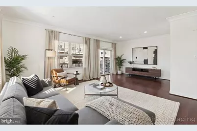 14050 Fox Hill Road, Sparks Glencoe, MD 21152 - Photo 17