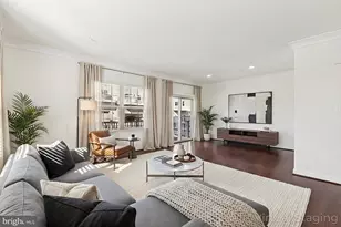 14050 Fox Hill Rd, Sparks Glencoe, MD 21152 - Photo 17