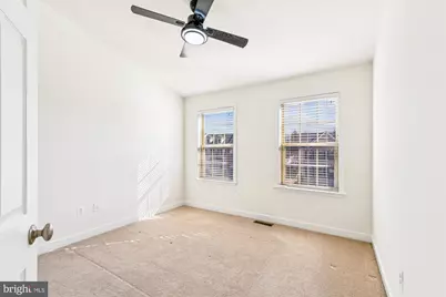 14050 Fox Hill Road, Sparks Glencoe, MD 21152 - Photo 39