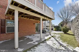 14050 Fox Hill Rd, Sparks Glencoe, MD 21152 - Photo 53