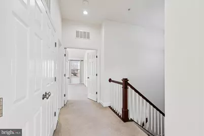 14050 Fox Hill Road, Sparks Glencoe, MD 21152 - Photo 27