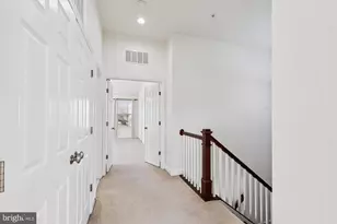 14050 Fox Hill Rd, Sparks Glencoe, MD 21152 - Photo 27