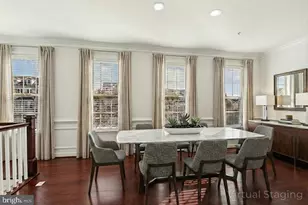 14050 Fox Hill Rd, Sparks Glencoe, MD 21152 - Photo 11