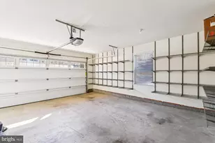 14050 Fox Hill Rd, Sparks Glencoe, MD 21152 - Photo 51