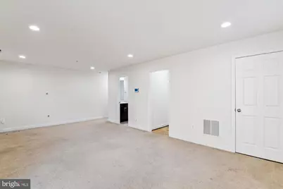 14050 Fox Hill Road, Sparks Glencoe, MD 21152 - Photo 49