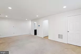 14050 Fox Hill Rd, Sparks Glencoe, MD 21152 - Photo 49