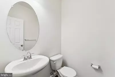 14050 Fox Hill Road, Sparks Glencoe, MD 21152 - Photo 25