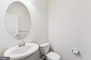 14050 Fox Hill Rd, Sparks Glencoe, MD 21152 - Photo 25