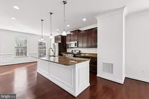 14050 Fox Hill Rd, Sparks Glencoe, MD 21152 - Photo 5