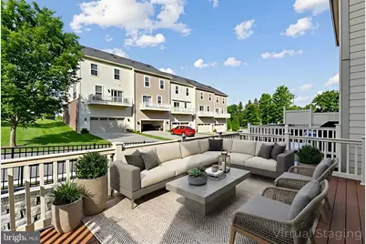 14050 Fox Hill Road, Sparks Glencoe, MD 21152 - Photo 23