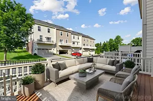 14050 Fox Hill Rd, Sparks Glencoe, MD 21152 - Photo 23