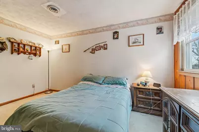 1507 Shore Road, Baltimore, MD 21220 - Photo 37