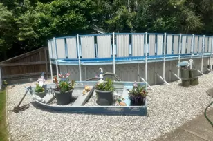 1507 Shore Rd, Baltimore, MD 21220 - Photo 5