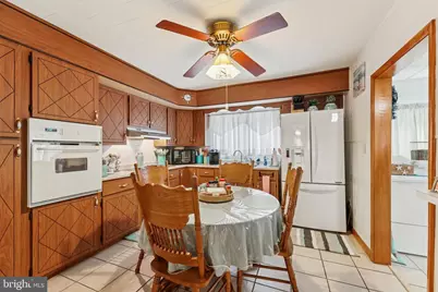 1507 Shore Road, Baltimore, MD 21220 - Photo 27